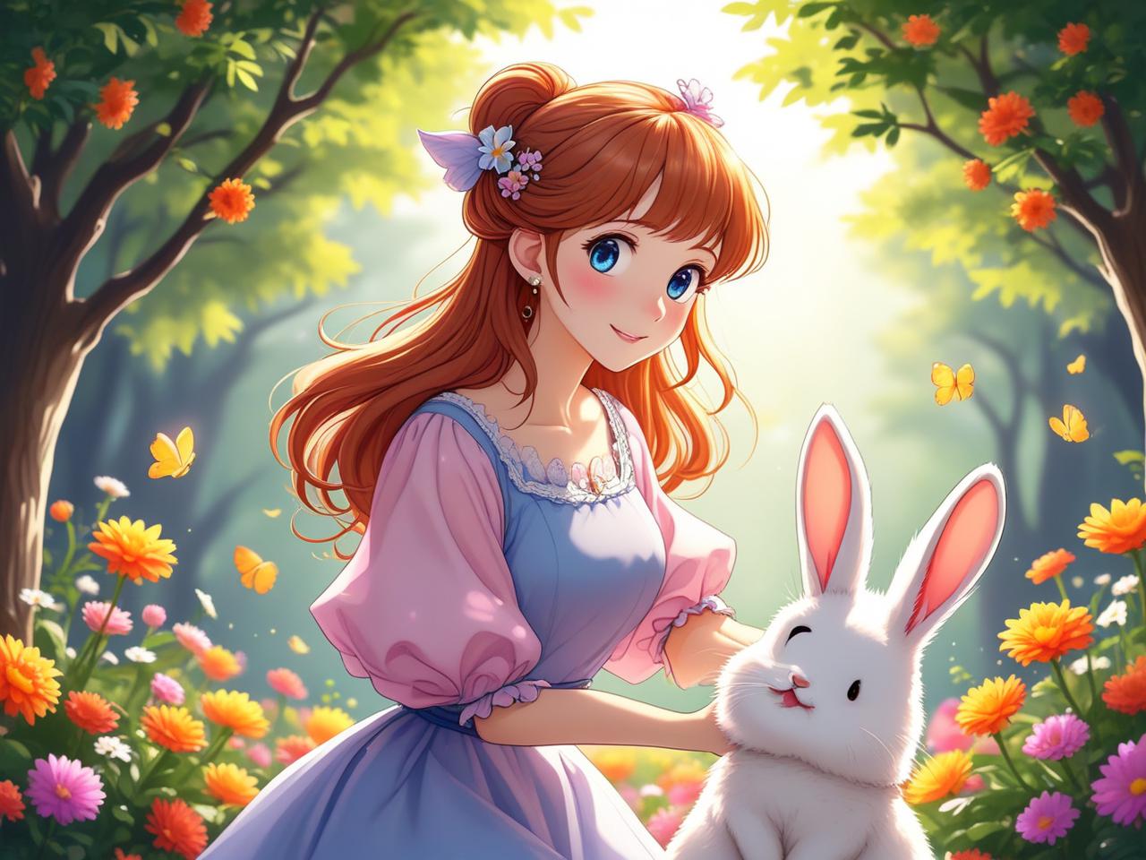 电商卖杂款衣服挣钱吗现在怎么样，电商卖衣服技巧语言怎么说