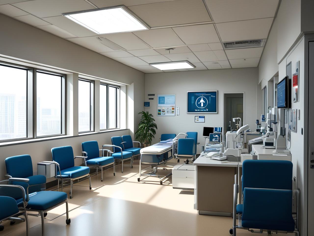 叫人做跨境电商违法吗知乎，跨境电商给别人打工