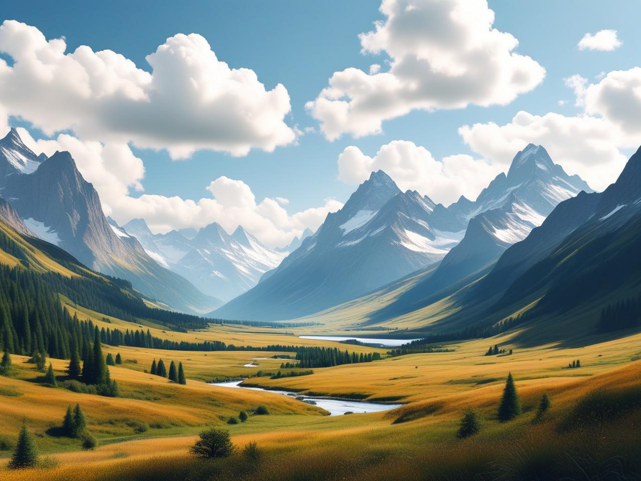 网上卖假鞋违法吗，在电商平台卖假货店主有什么后果