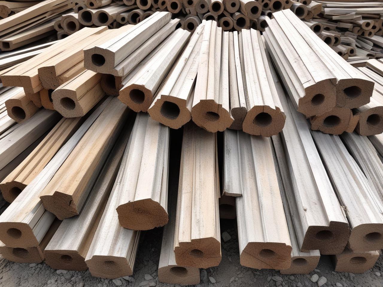 销售营养土需要啥资质吗，网购营养土