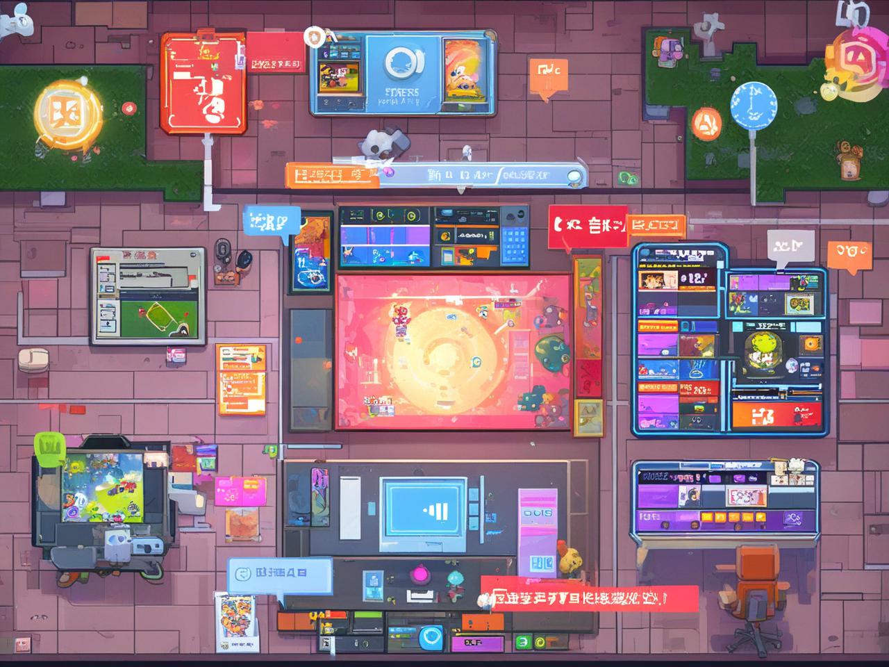 早教益智玩具批发市场货源，早教益智玩具未来发展趋势