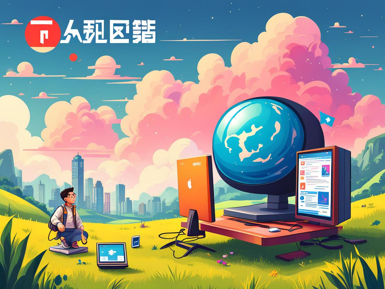 雅加达直播电商怎么样啊，雅加达贸易有限公司