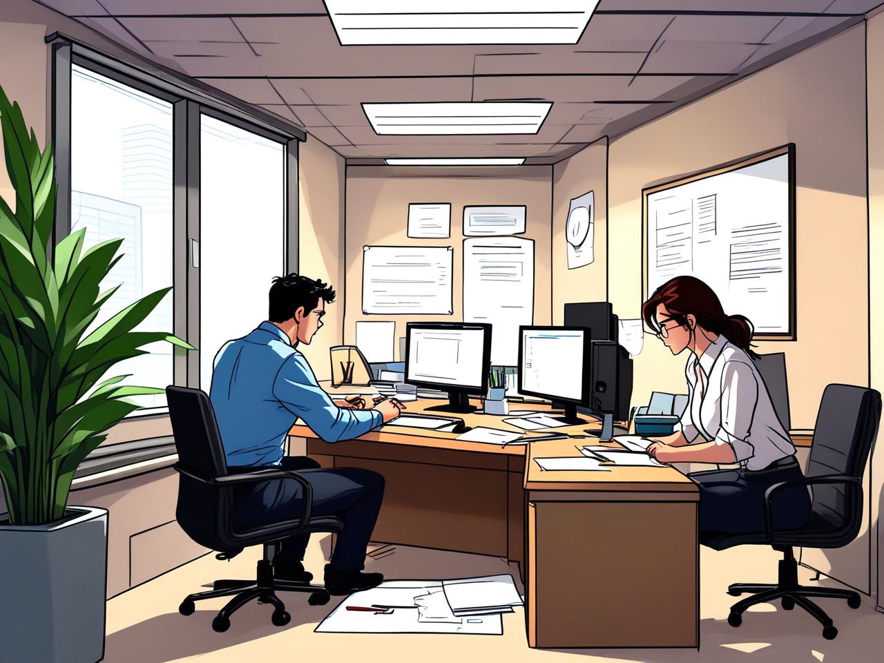 趣芒电商手工活是真的吗?，上海趣芒电子商务有限公司的手工活要加盟费吗