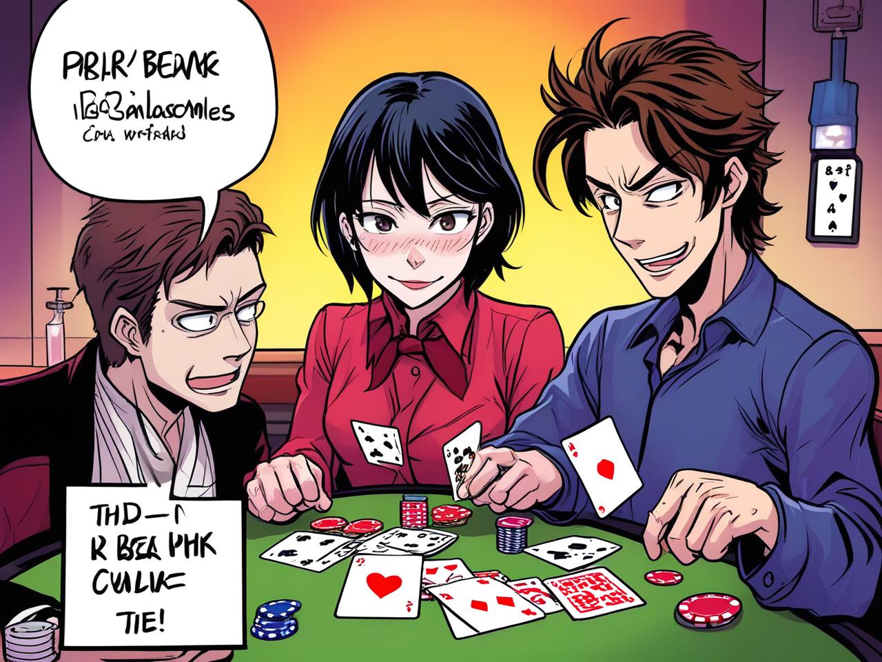 跨境电商出口商品，跨境电商做出口好还是进口好