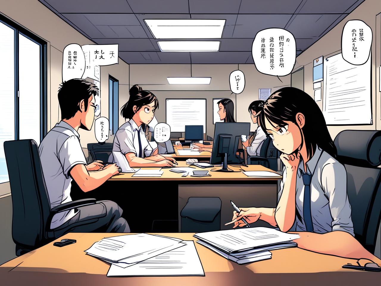 淘宝农村电商带货好做吗知乎，淘宝农村电商带货好做吗现在