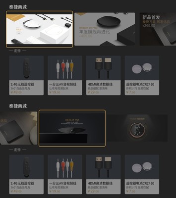 跨界电商外贸运营好做吗