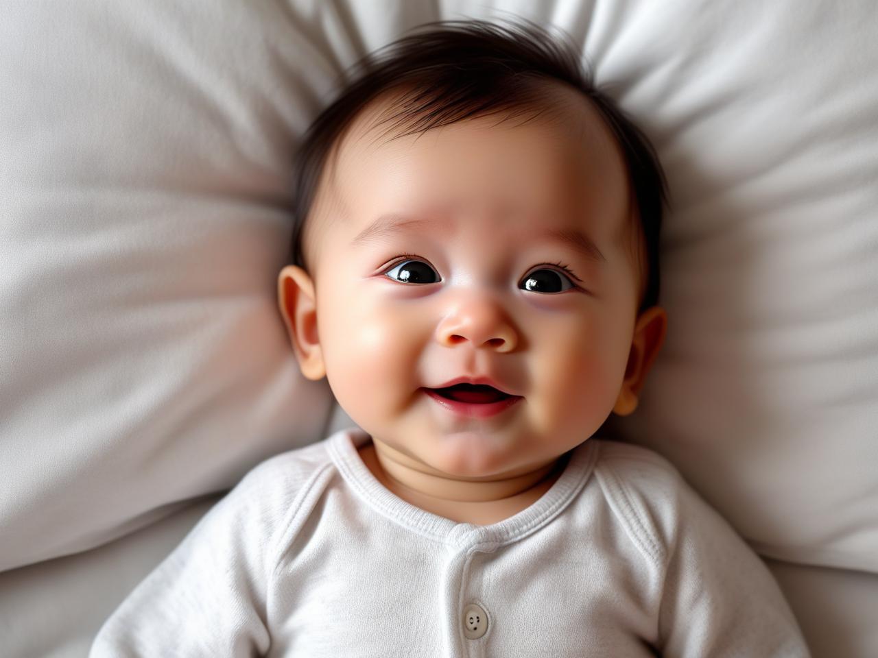 亚马逊现在还可以注册店铺吗，亚马逊开店还有机会吗