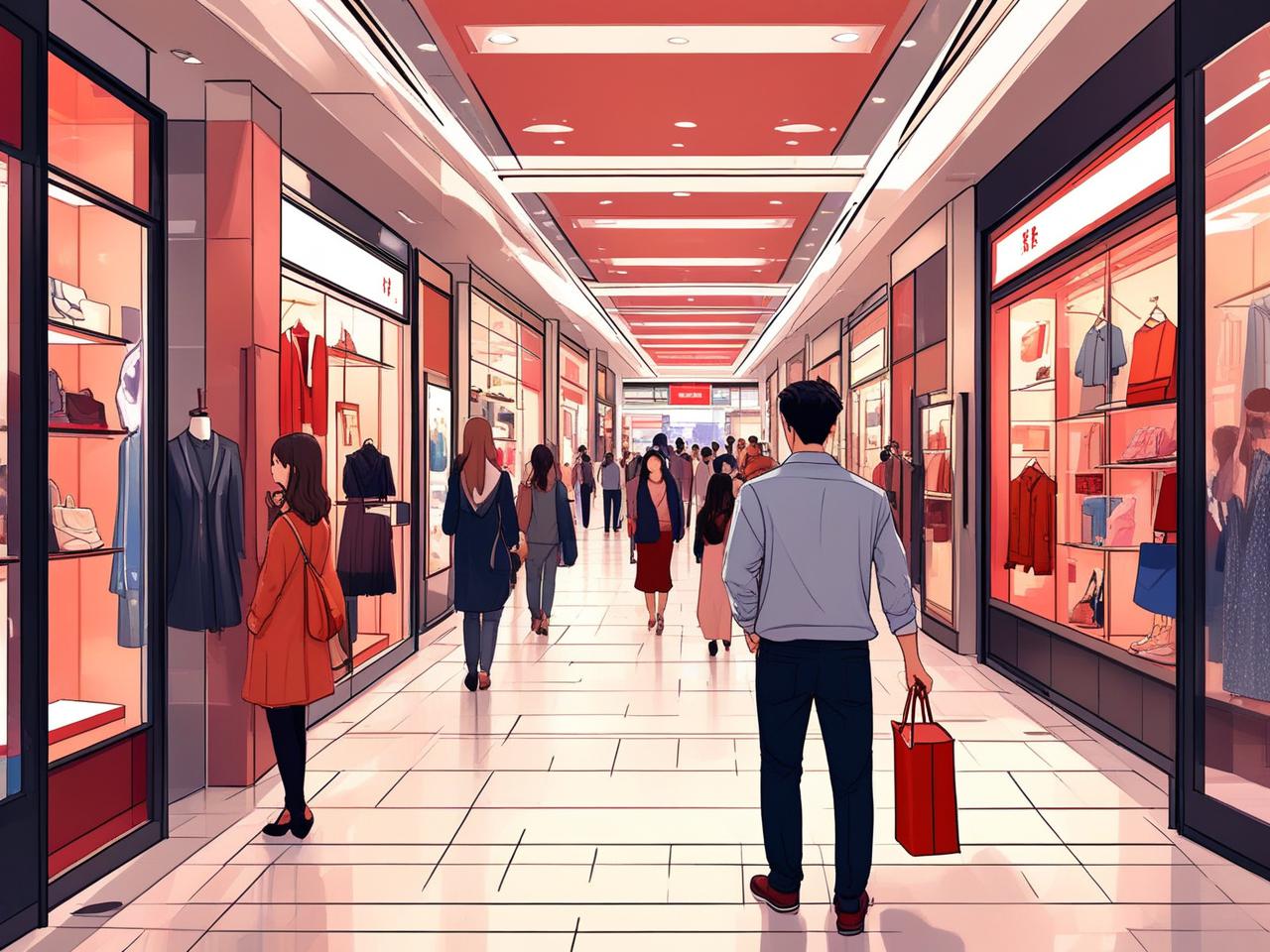 福建农村电商，泉州农村电商