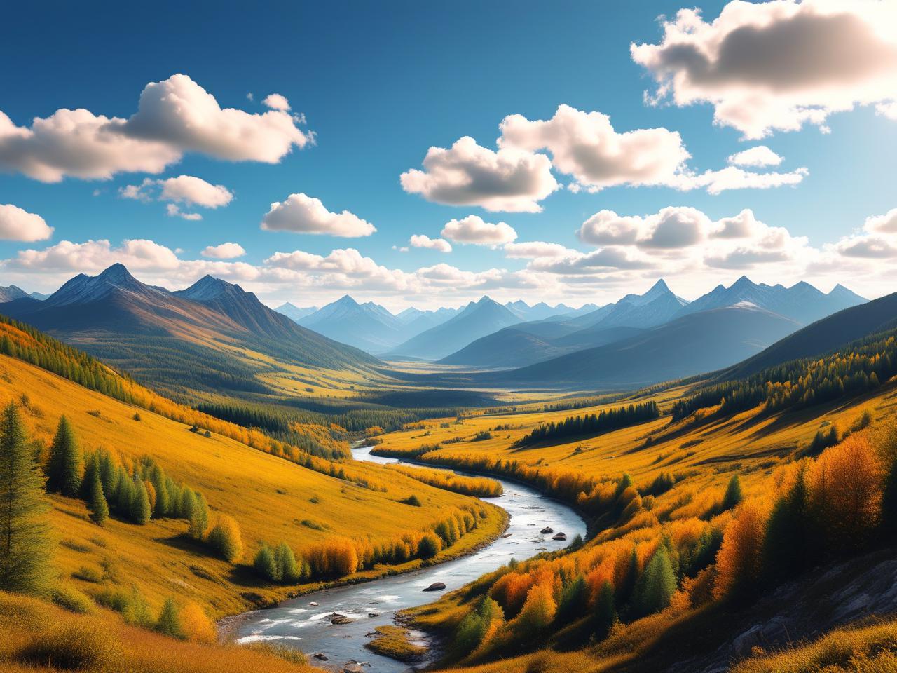 普宁电商卖内裤吗现在怎么样，普宁电商卖内裤吗现在多少钱