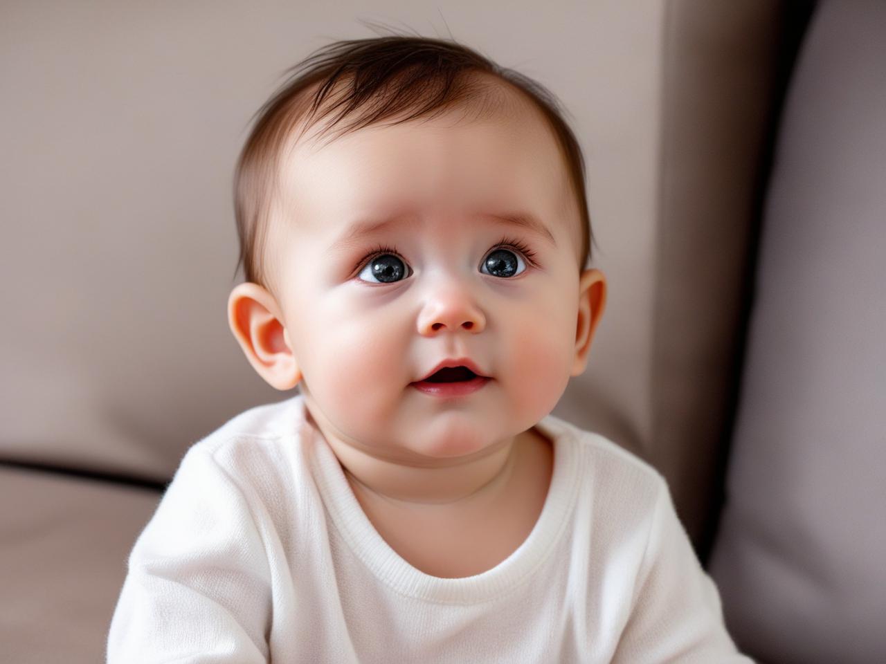 无货源跨境电商怎么开店铺，跨境无货源开店 有人赚钱吗