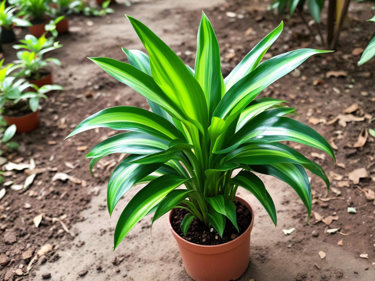 电商仓库兼职暑期工，电商仓库上班累不累