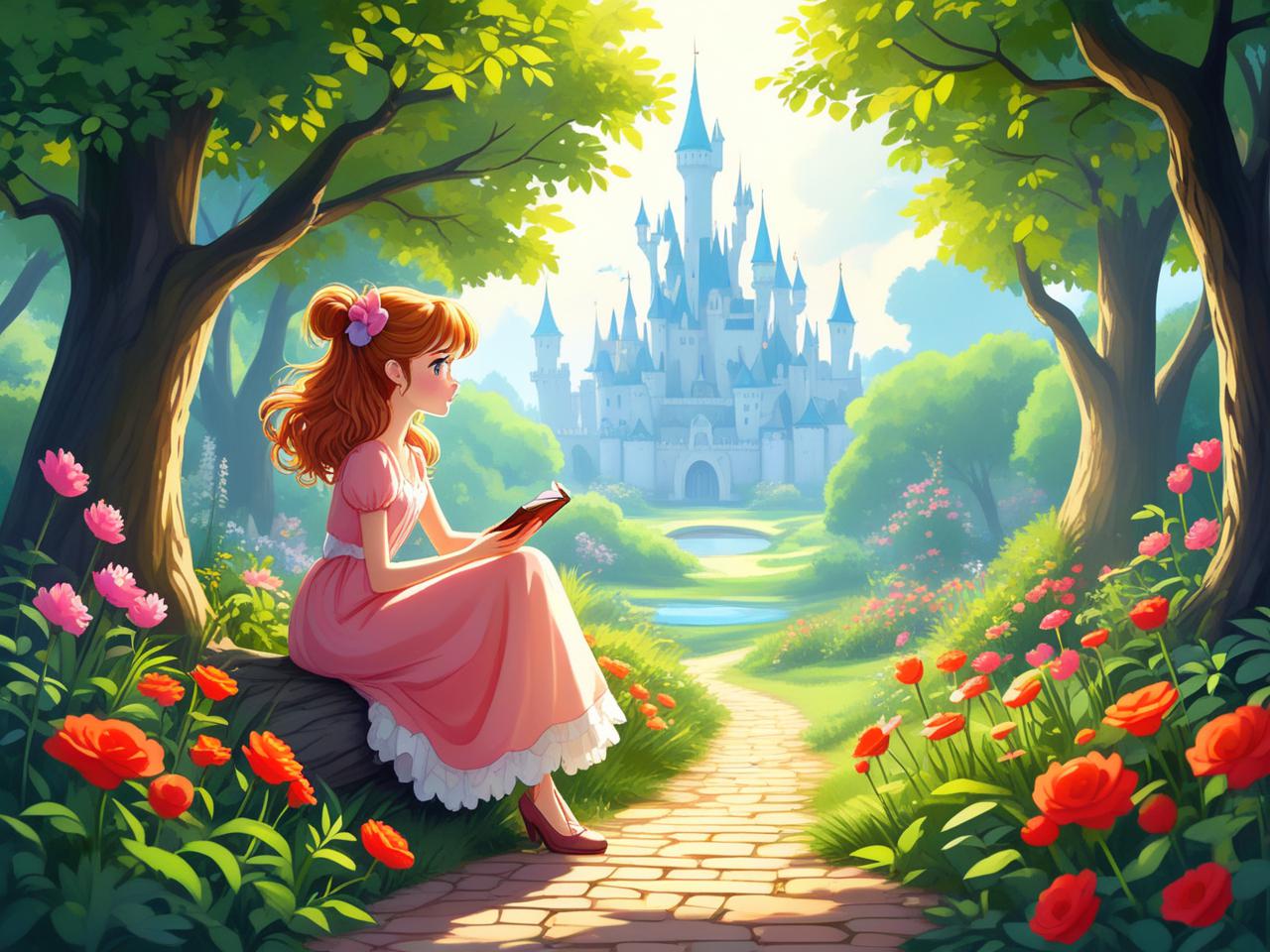 电商仓库需要哪些设备，电商仓库需要做什么