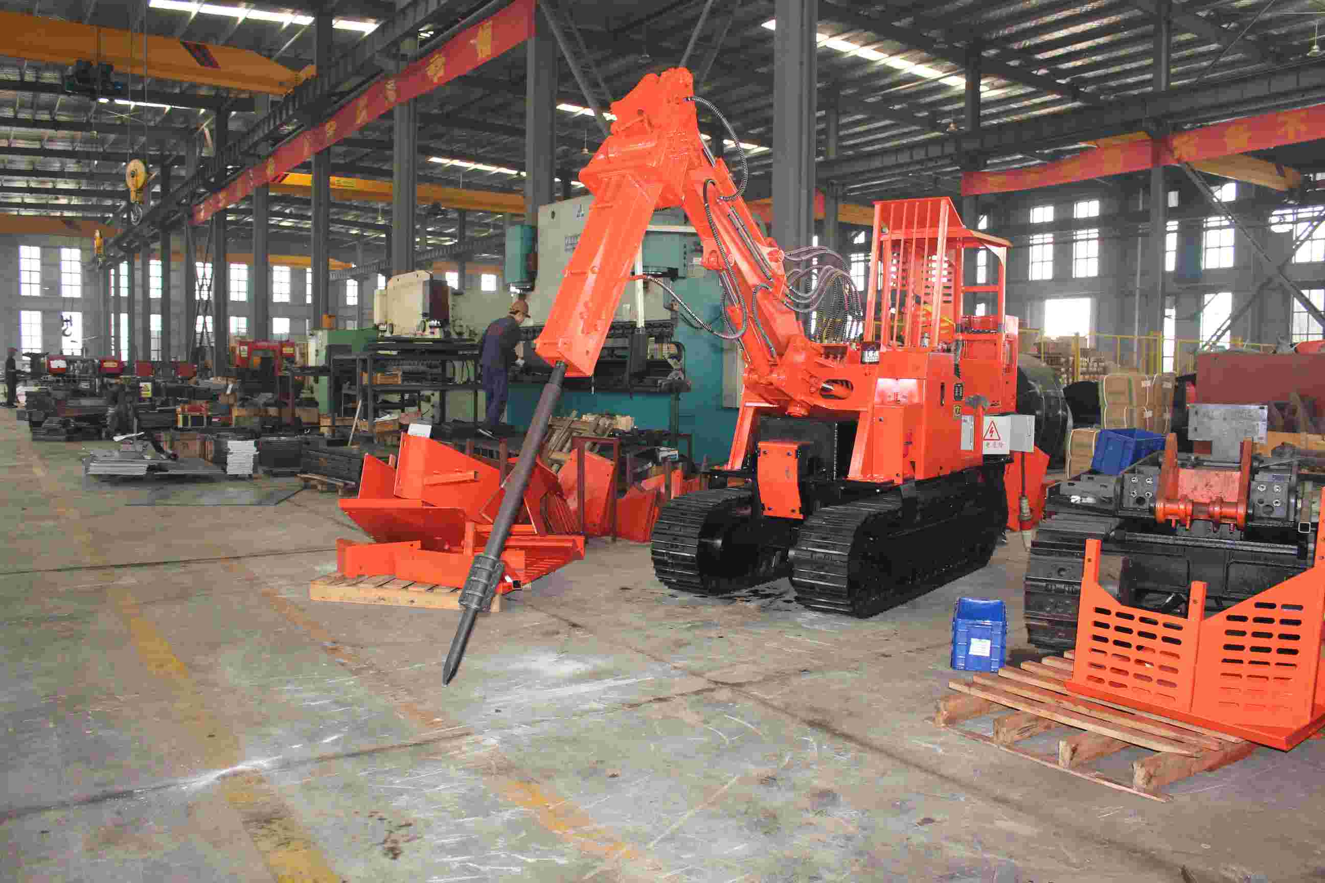 成都电商发达吗，成都大的电商公司