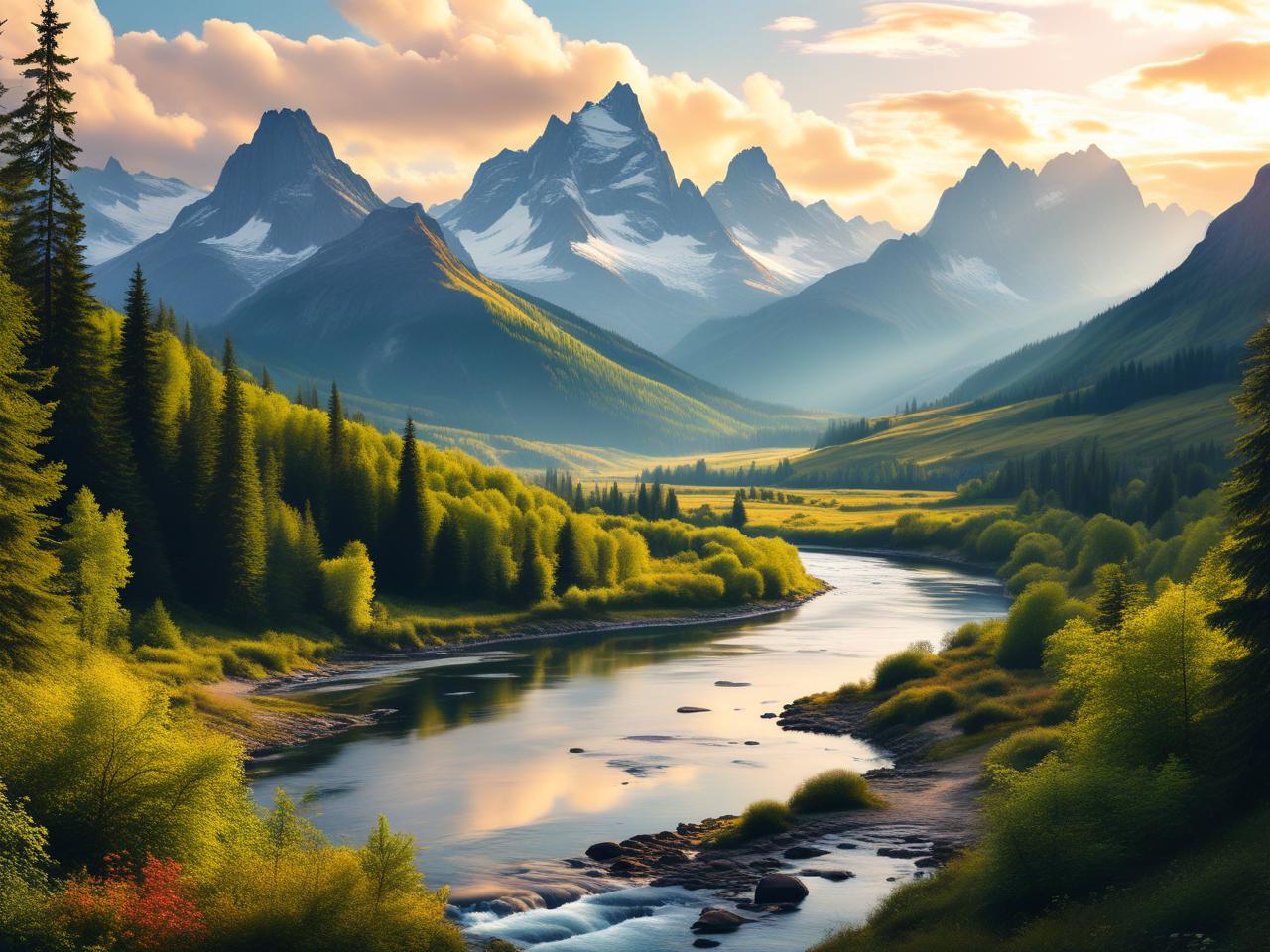 怎么开启电商带货权限功能，怎么开通电商相关权限