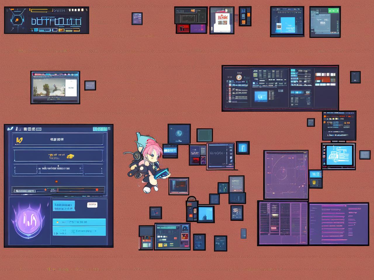 天翔网络商城，天翔商务有限公司