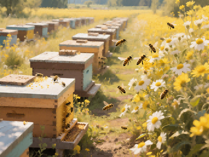 电商云仓是什么意思，电商云服务平台