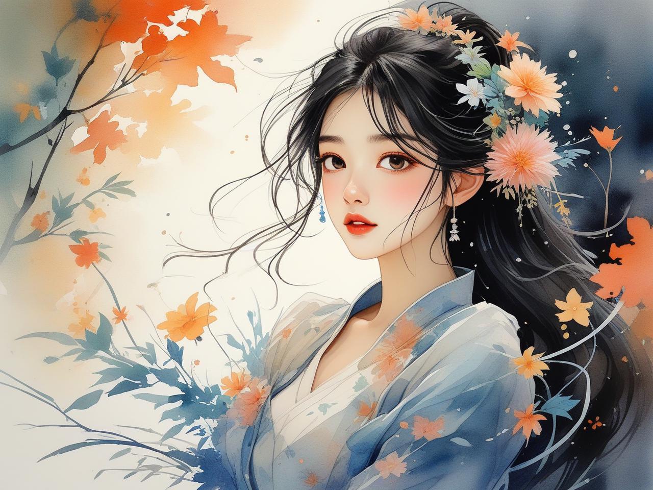 电商活动主题文案,电商 活动