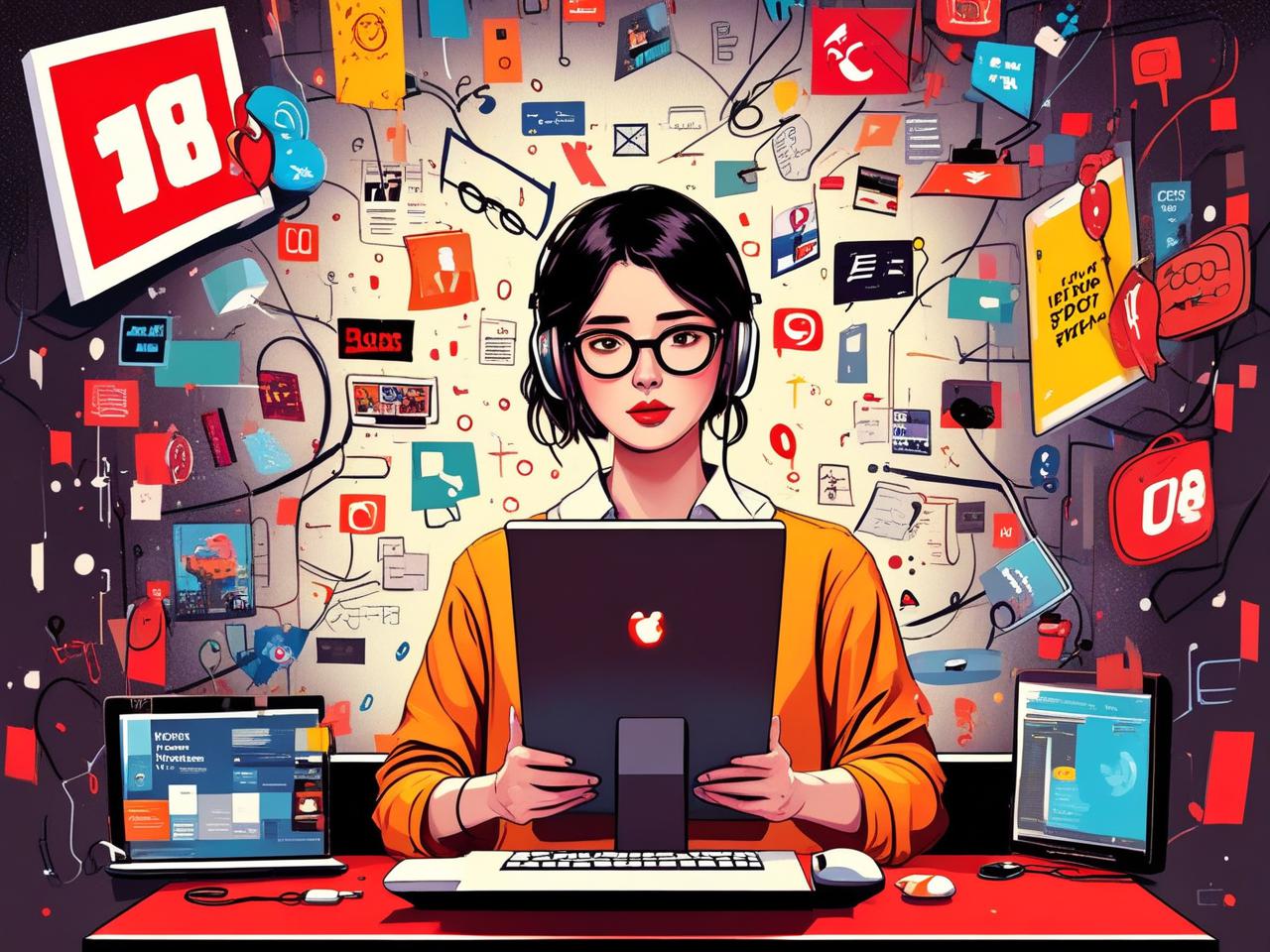 淘宝开店卖白酒，淘宝白酒类目