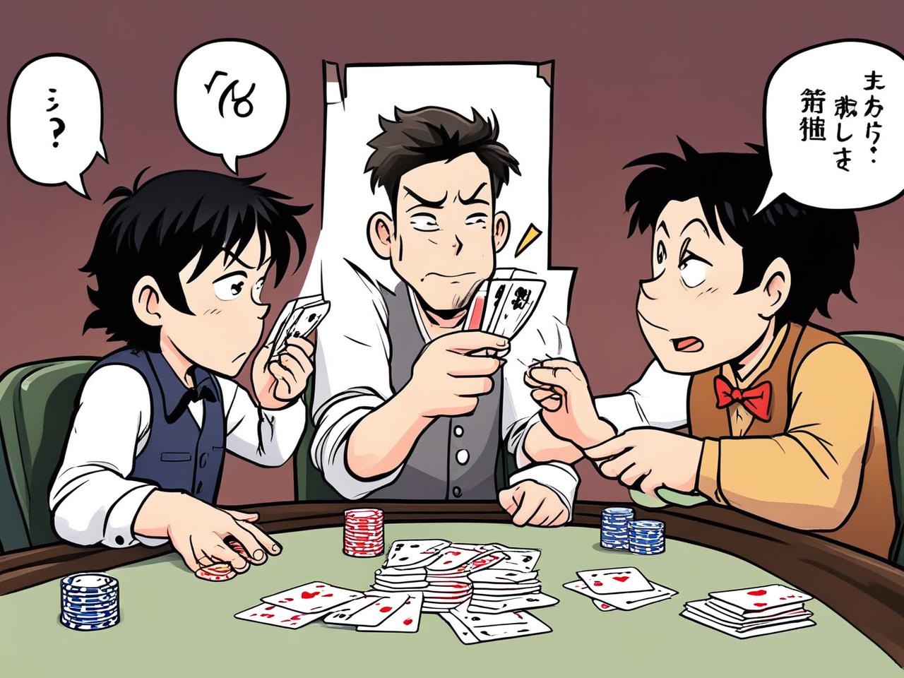 南极电商618会涨吗现在，南极电商 618