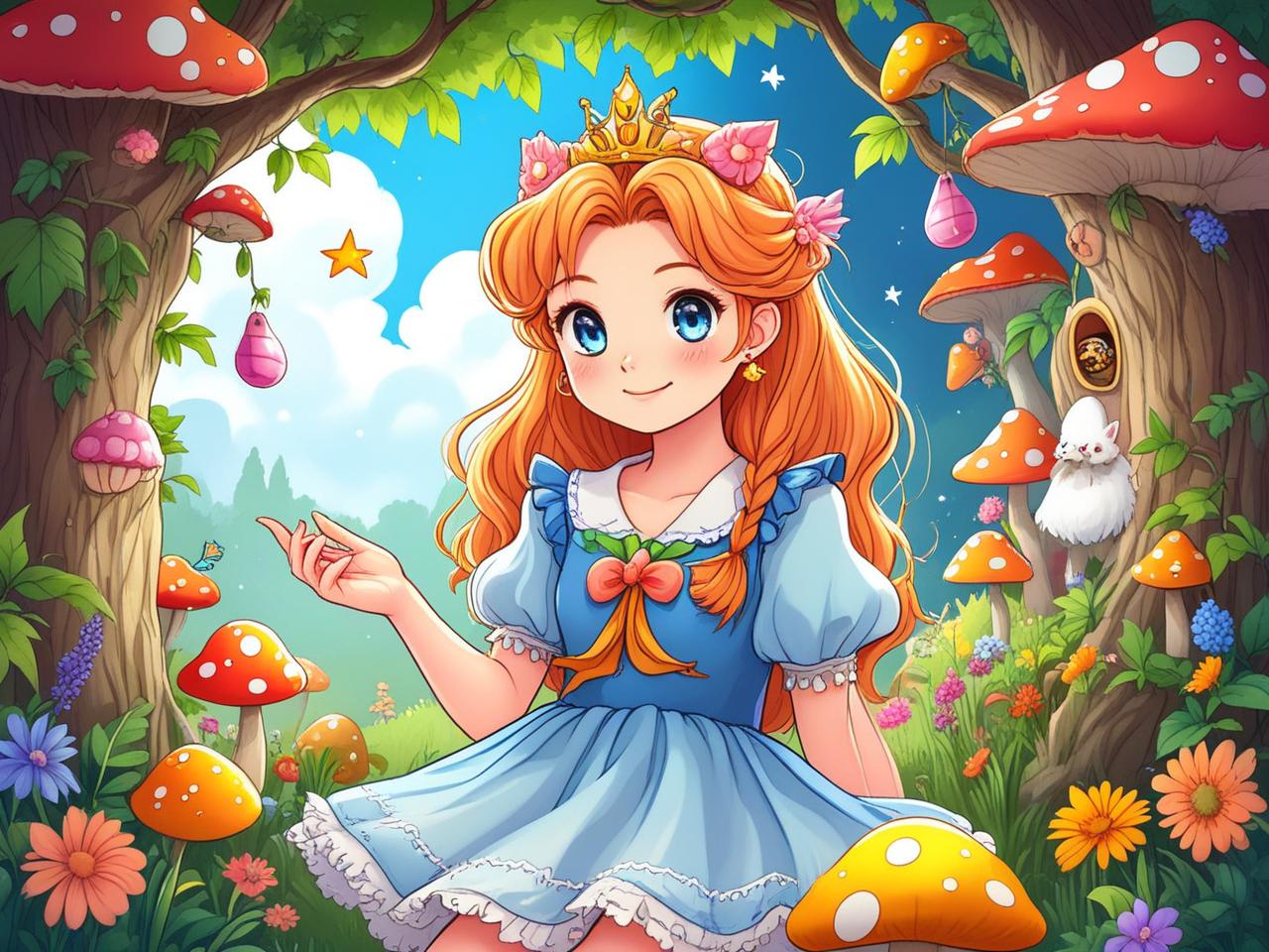 电商产品没有条码违规吗怎么举报，电商产品没有条码违规吗为什么