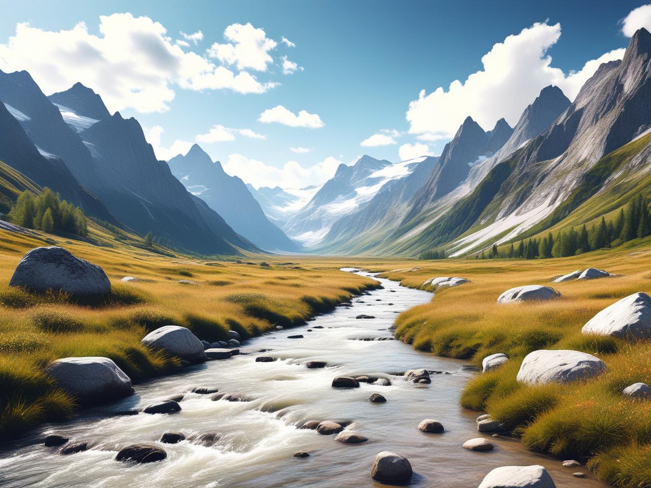 跨境电商网络公司，网上跨境电商