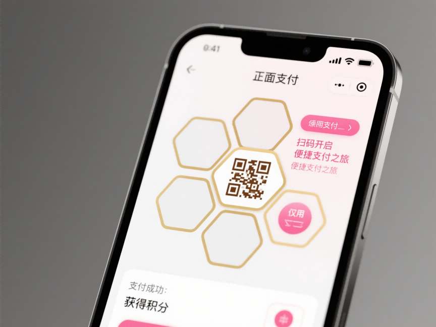 中国的跨境电商有前途吗现在，中国跨境电商行业市场前景及投资机会研究报告