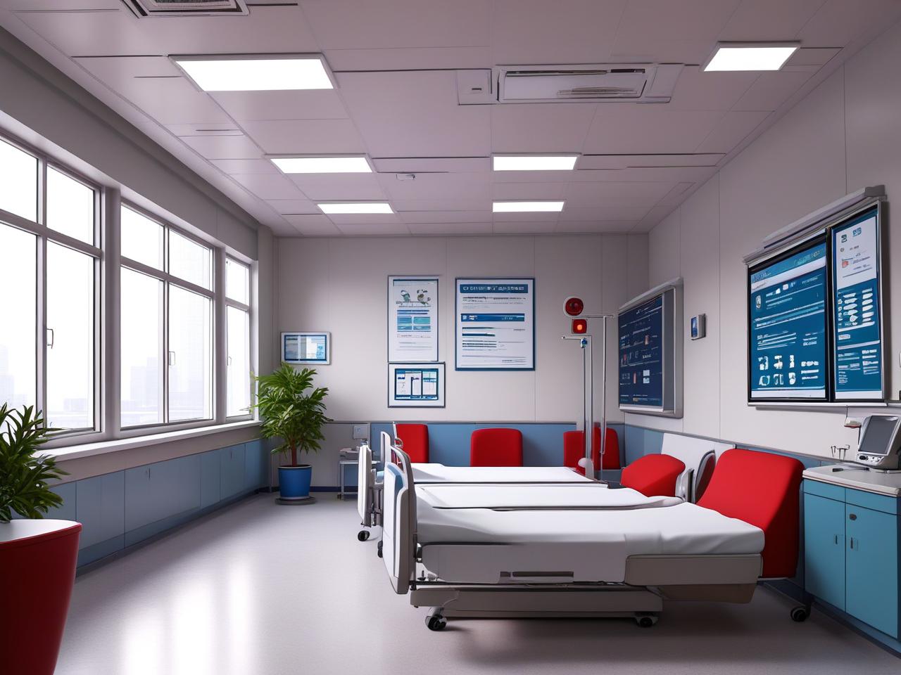 与电商合作需要注意什么，电商合作方式