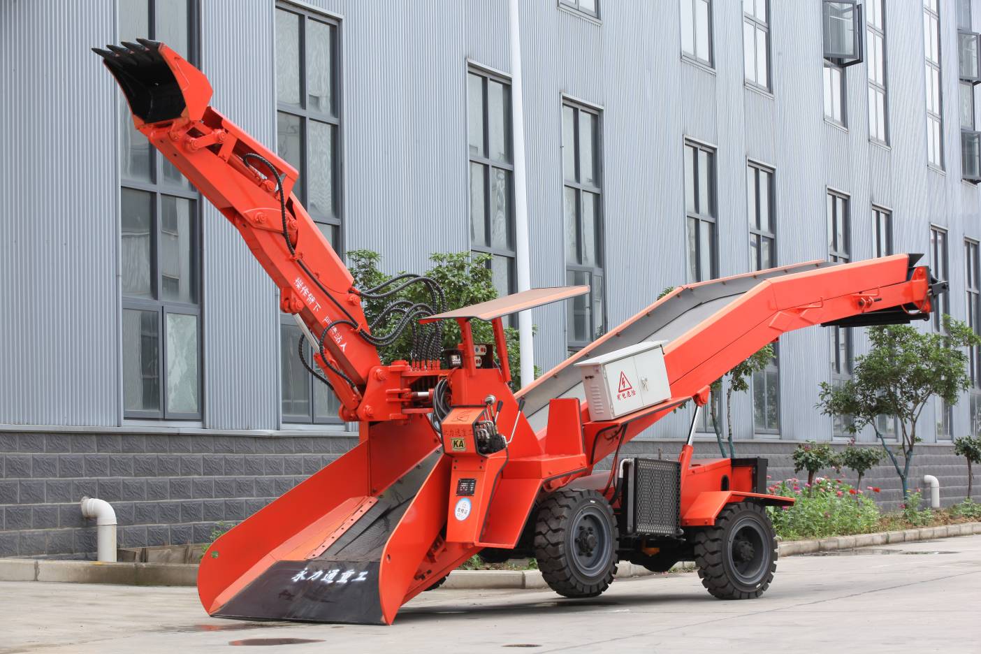 电商选品怎么改资料的，电商选品是做什么的