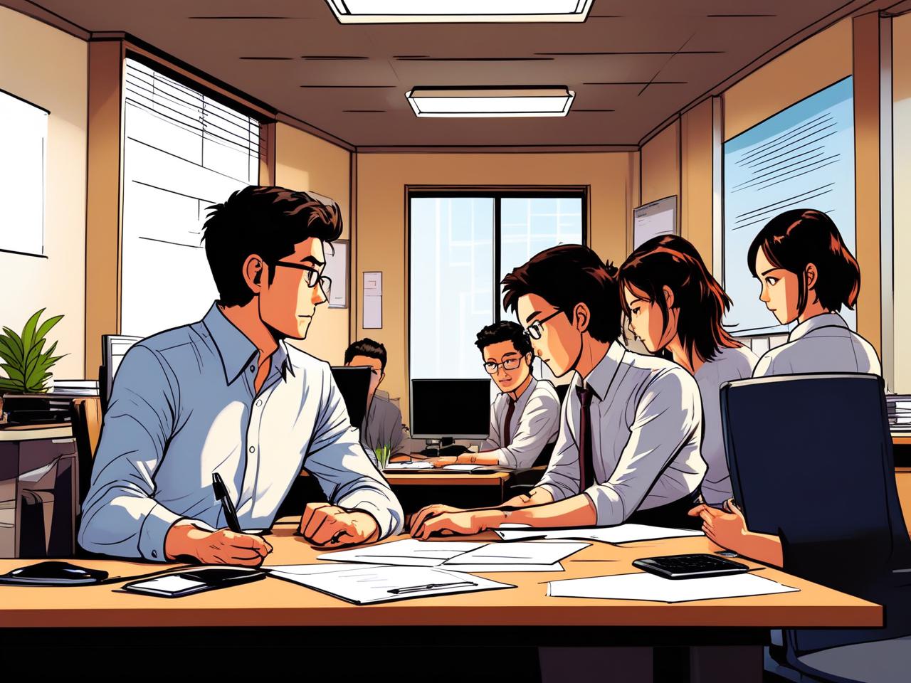 虾皮跨境电商真实吗，虾皮跨境电商这个平台可以做吗