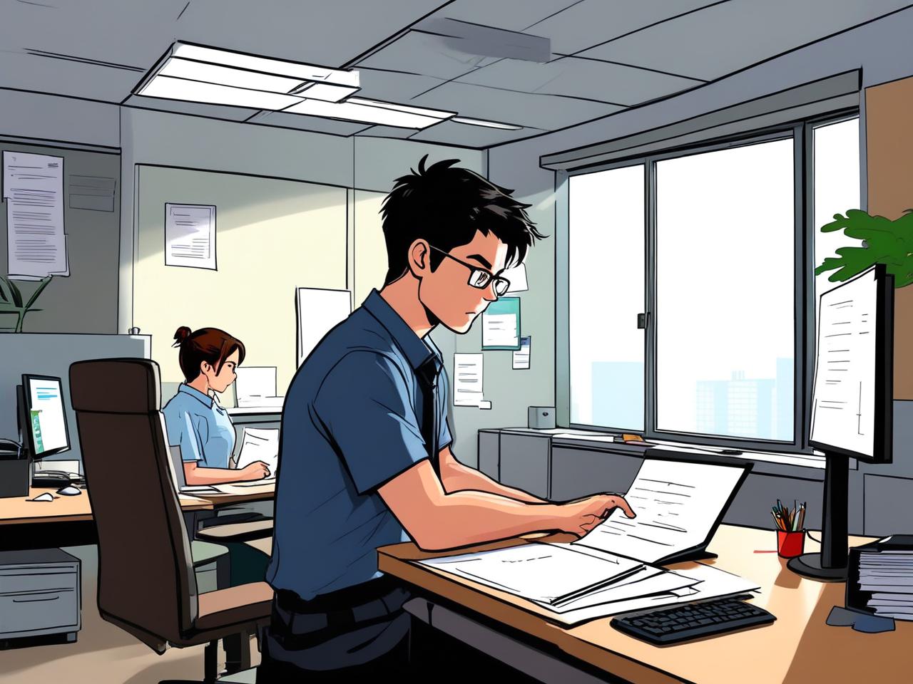 星辰电器商城，星辰商城合法吗