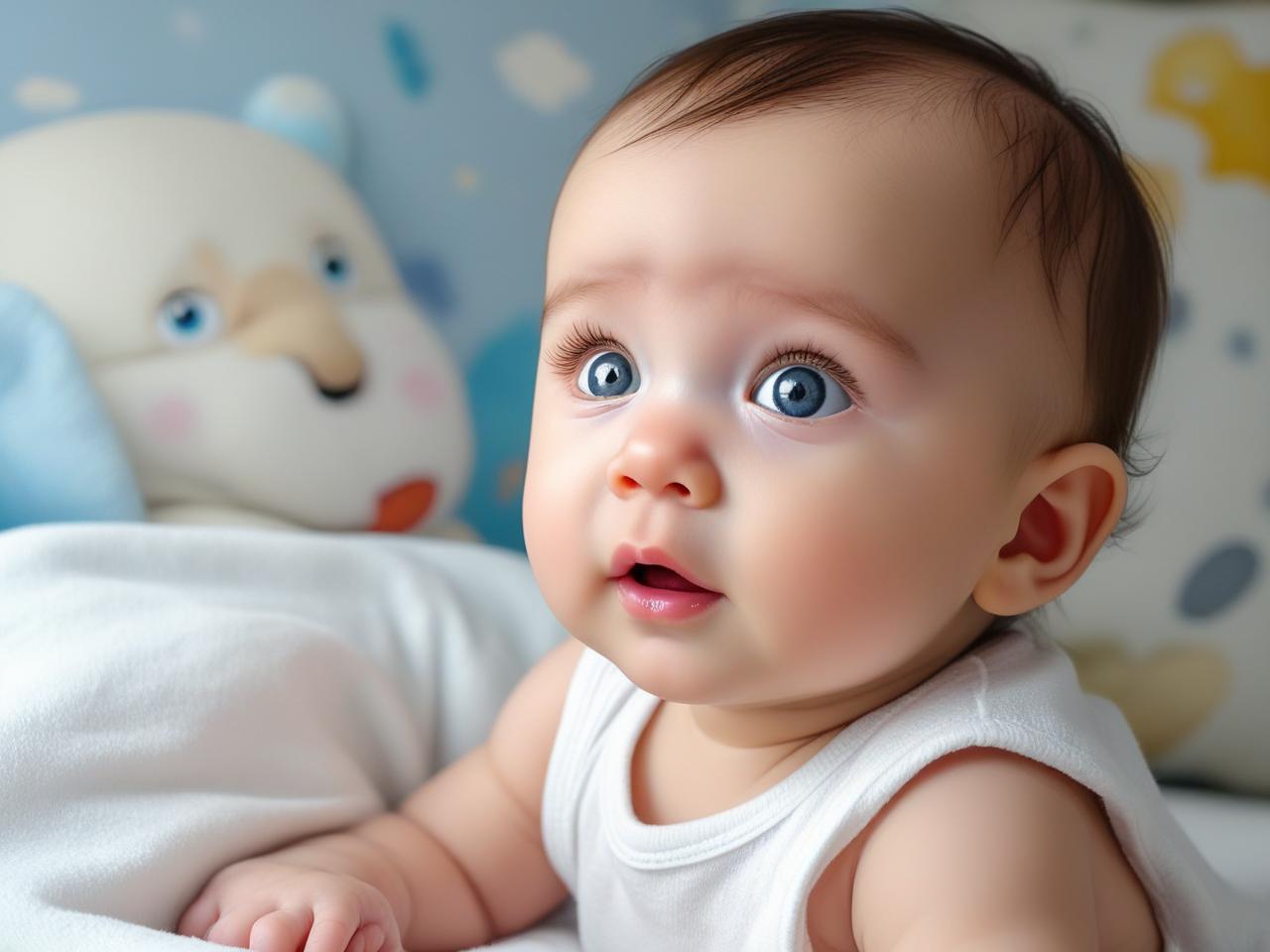 电商怎么去找货源呢，电商平台前期如何找卖家