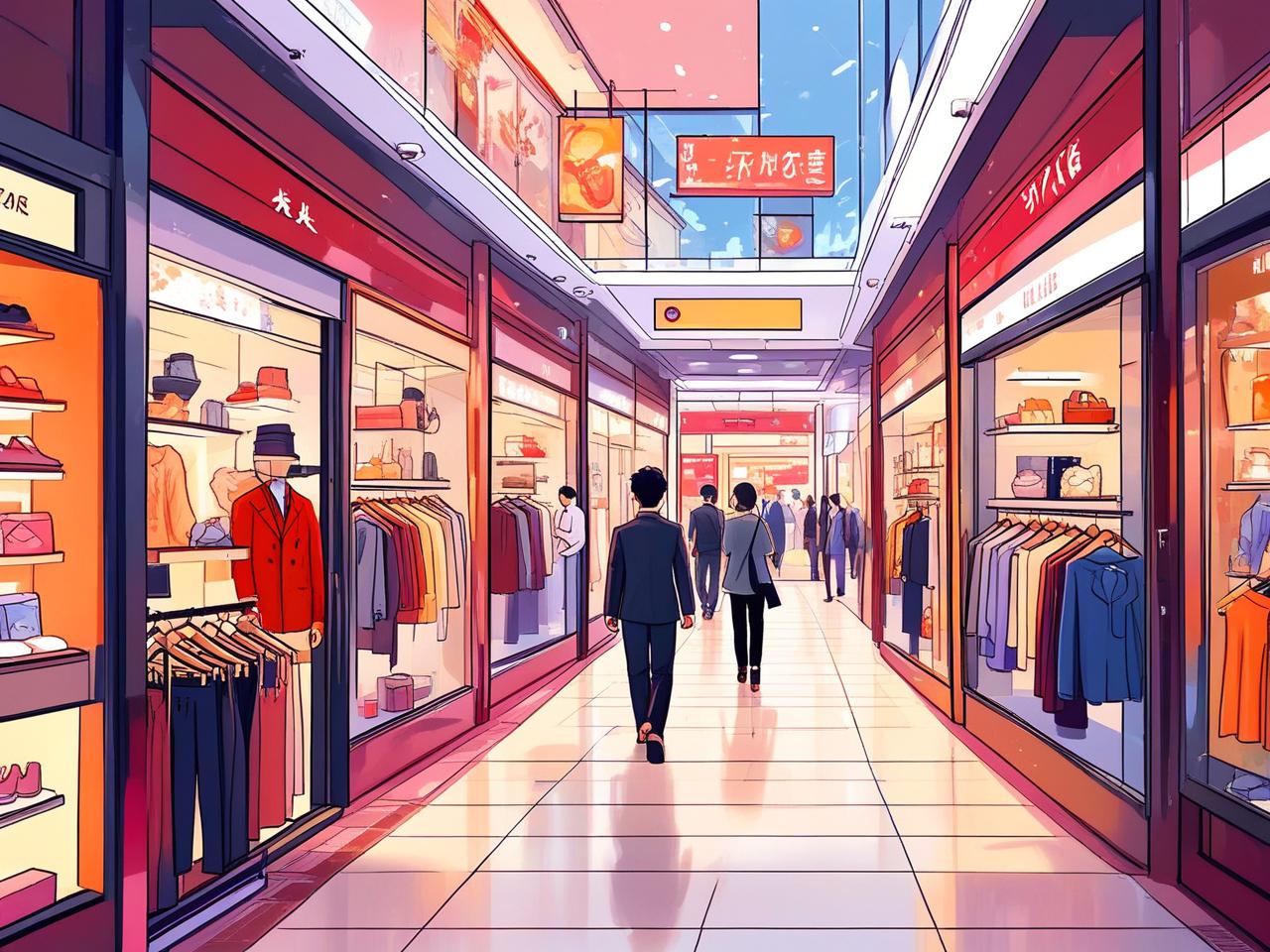 电商美工门槛高吗，电商美工怎么样?