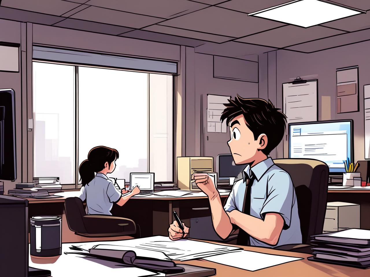 直播间红包在哪里发，直播发红包怎么领取