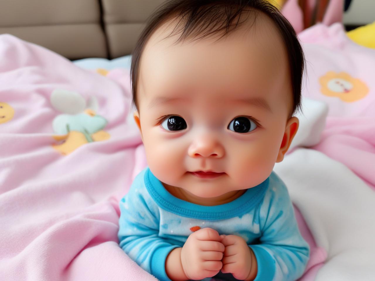 特斯拉 电子商务,特斯拉线上销售模式