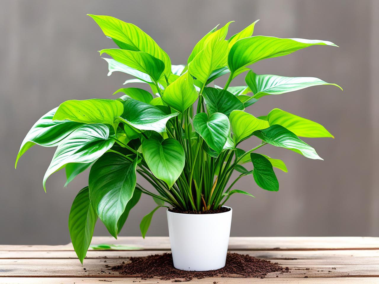 湖州电商卖家群怎么进去的,浙江湖州电商