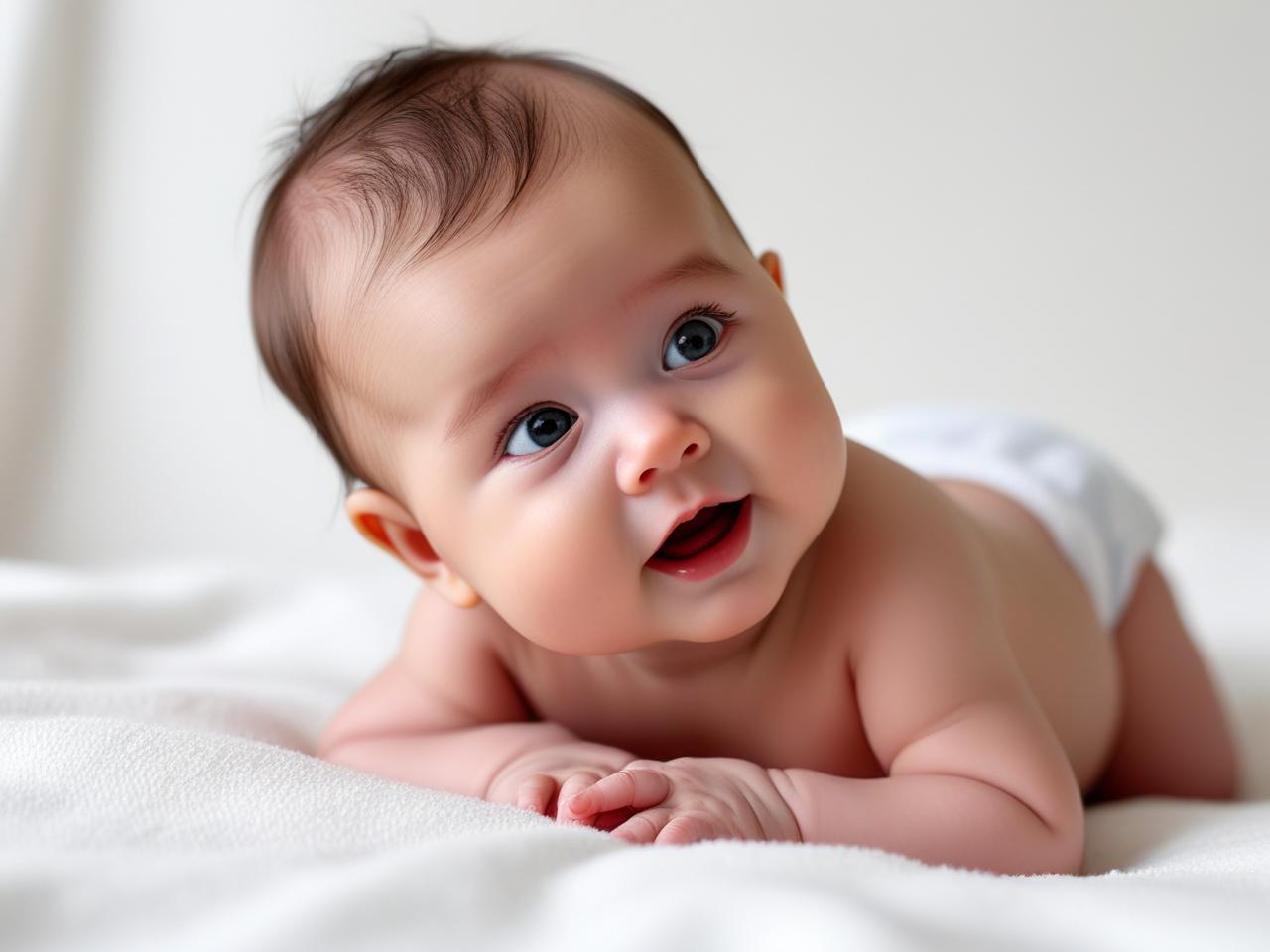 金华电商大促仓储安全吗现在，金华电商大促仓储安全吗知乎