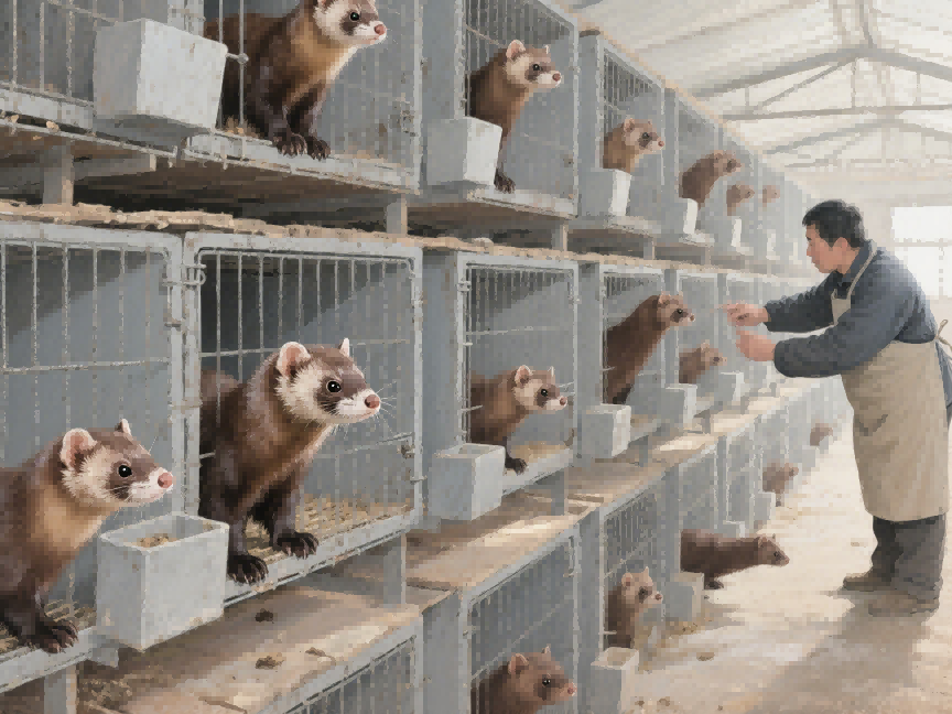 足球帅哥球星，足球圈的帅哥