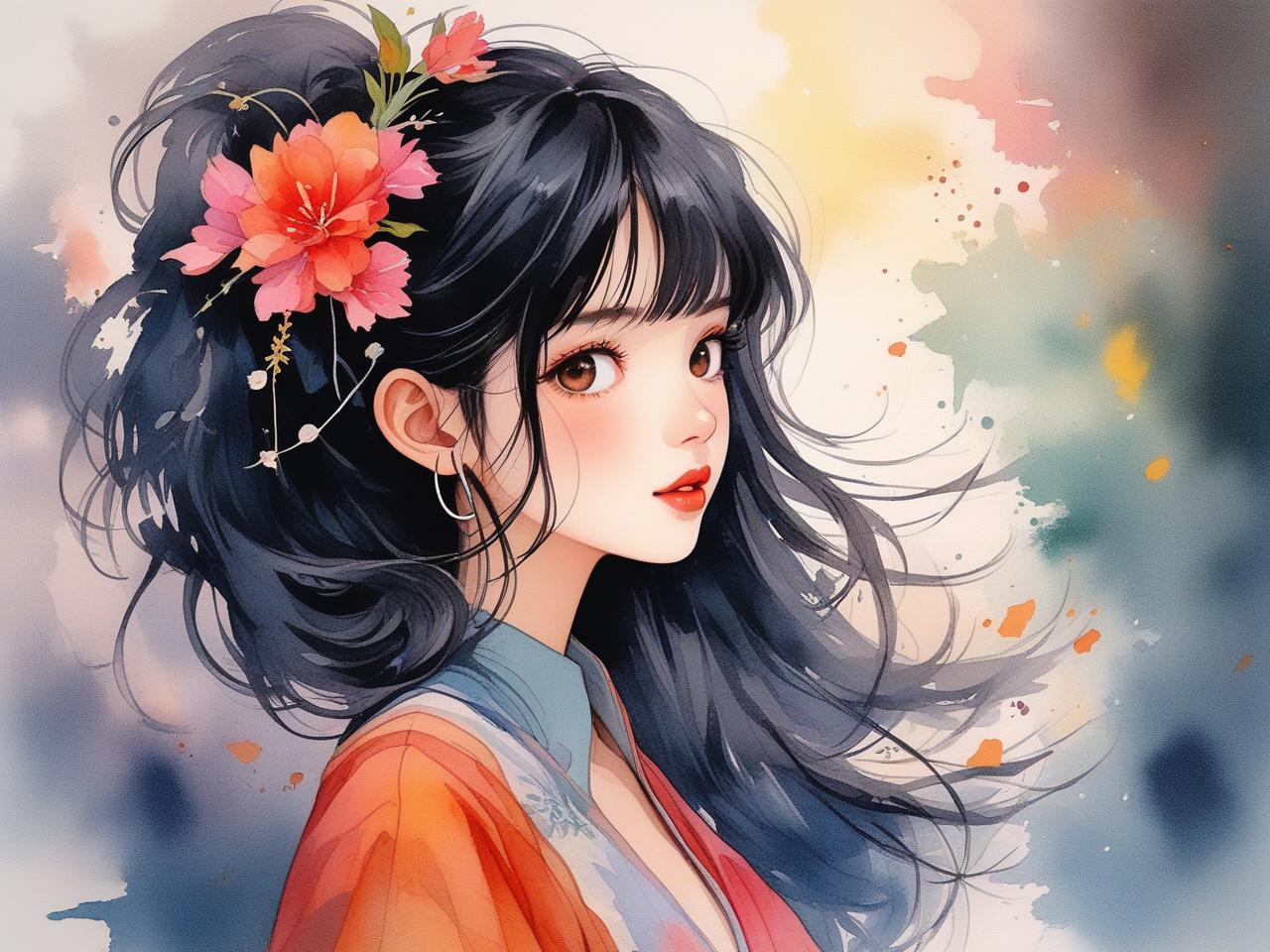 怎么在外国开电商平台店铺，怎样在国外开网店