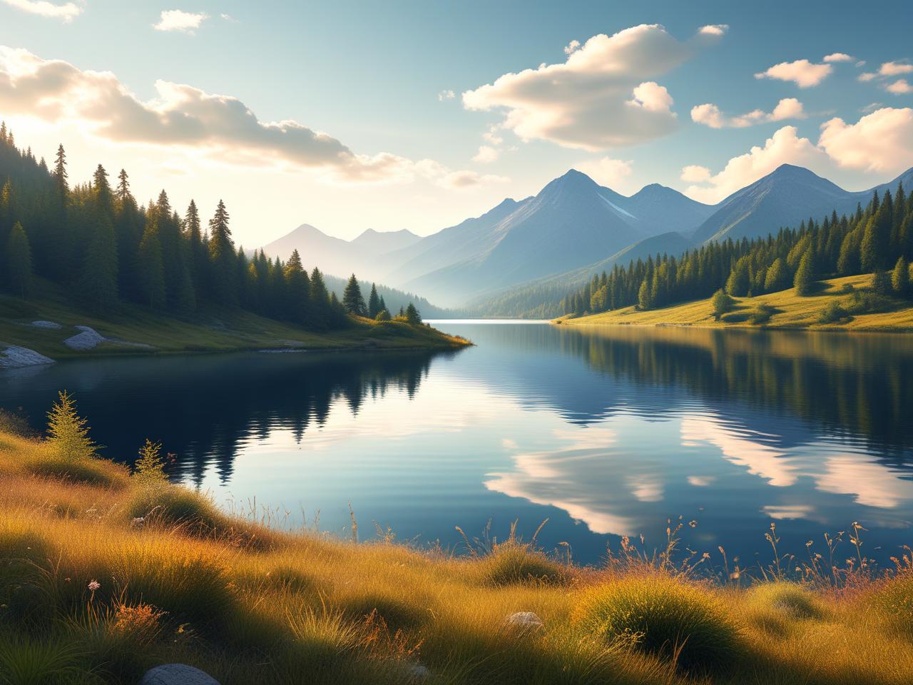 运动鞋店铺名称，卖运动鞋的店名