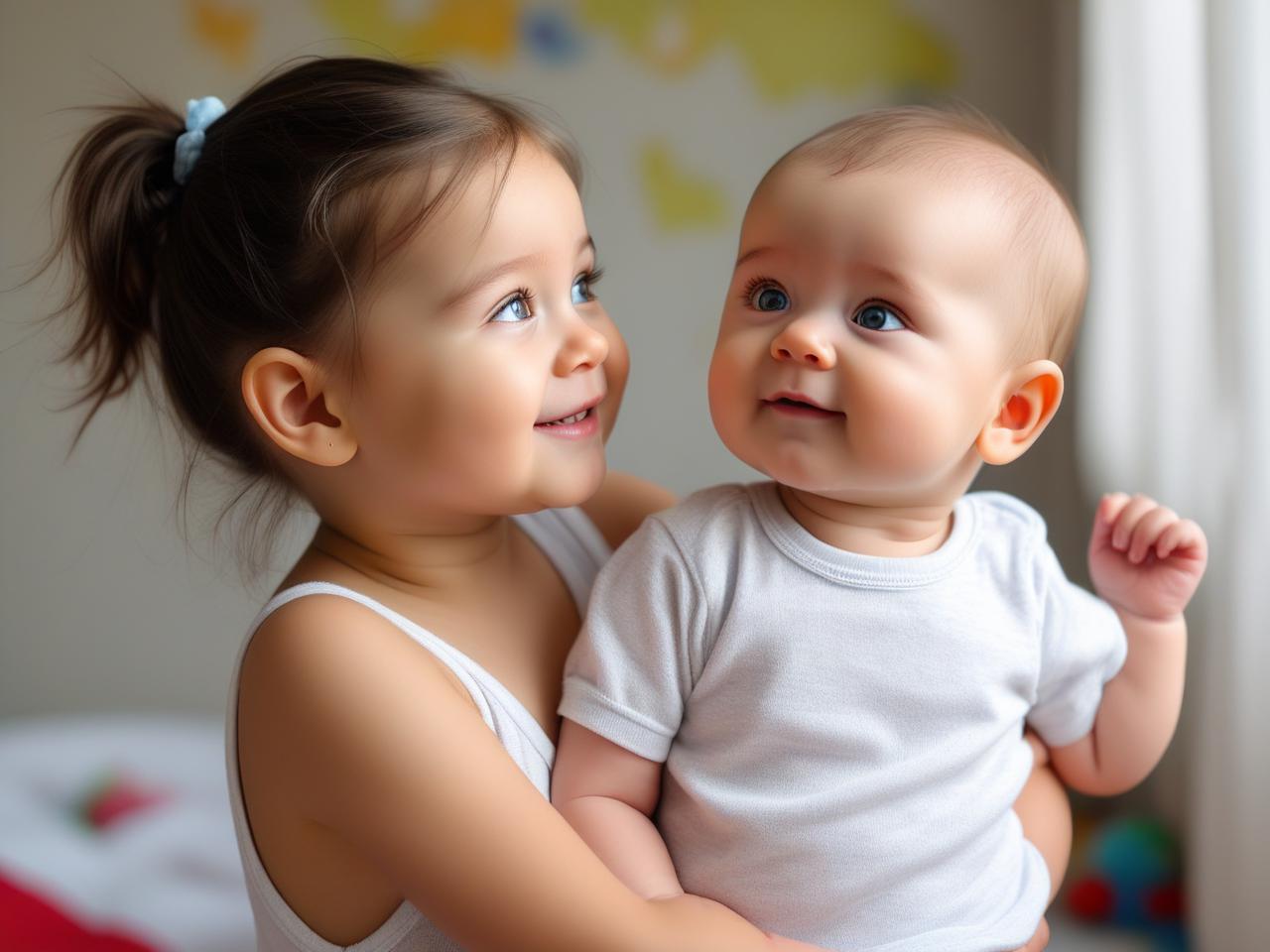 电商相关岗位与岗位职责，关于电商的工作岗位