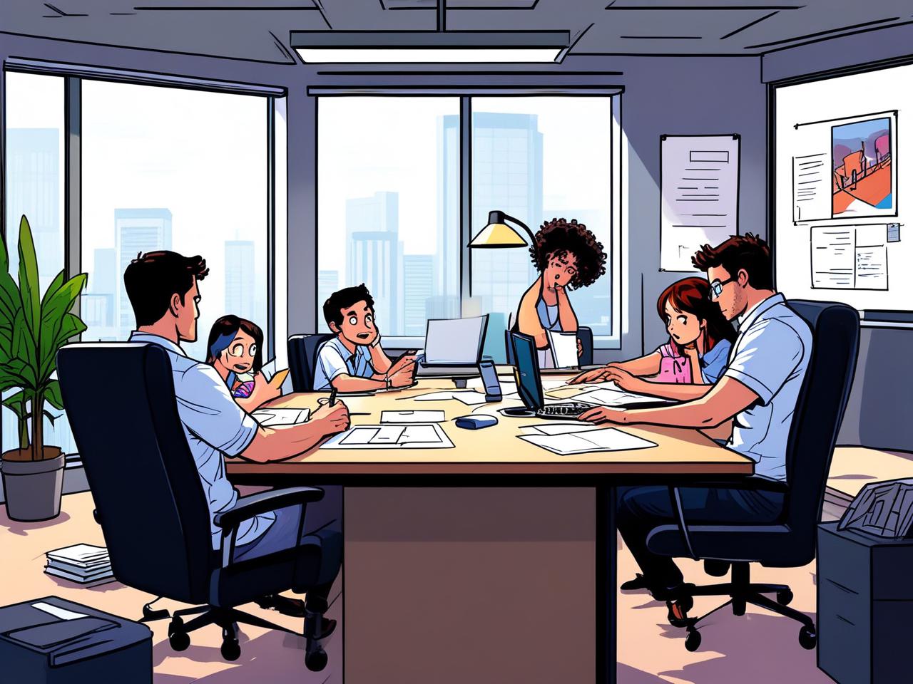 现在玩具电商好做吗女生怎么样，玩具类电商