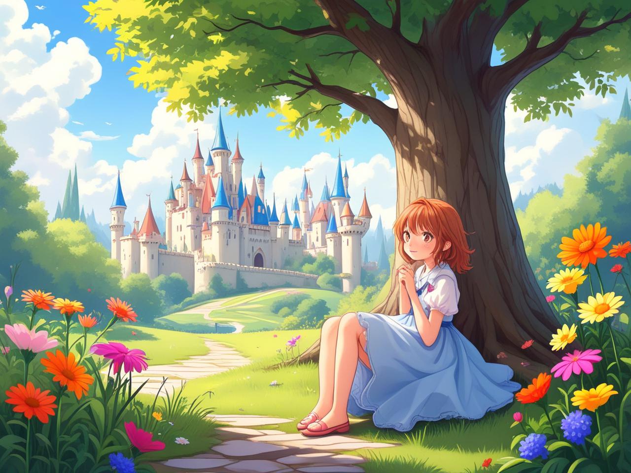 安徽电子商务专业的大专，安徽电子商务专升本学校多嘛