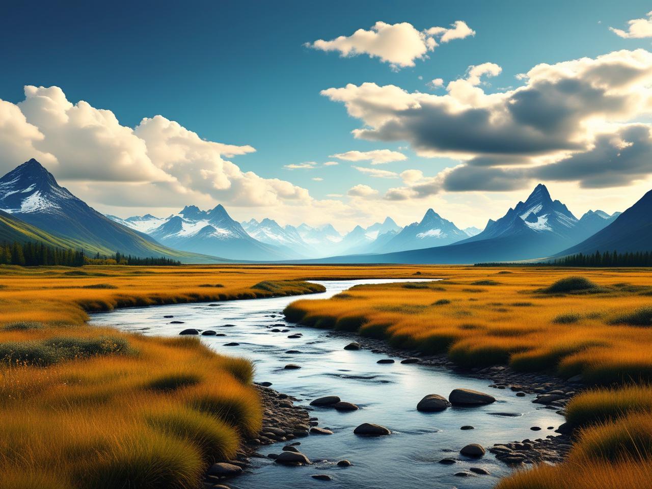 电商培训免费教程，电商培训需要什么条件