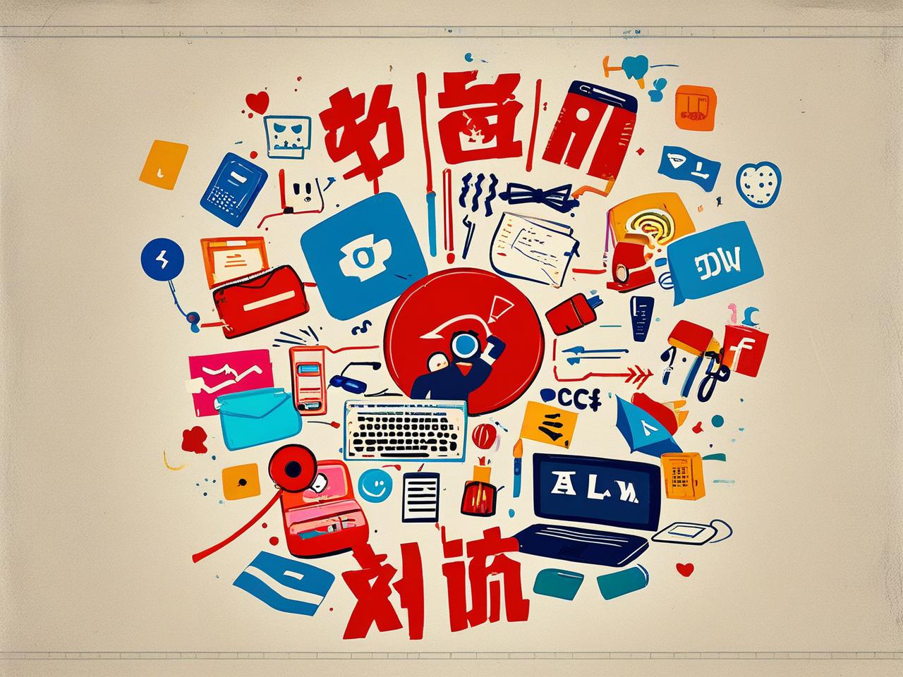 跨境电商俄罗斯邮费贵吗知乎，俄罗斯跨境电商物流