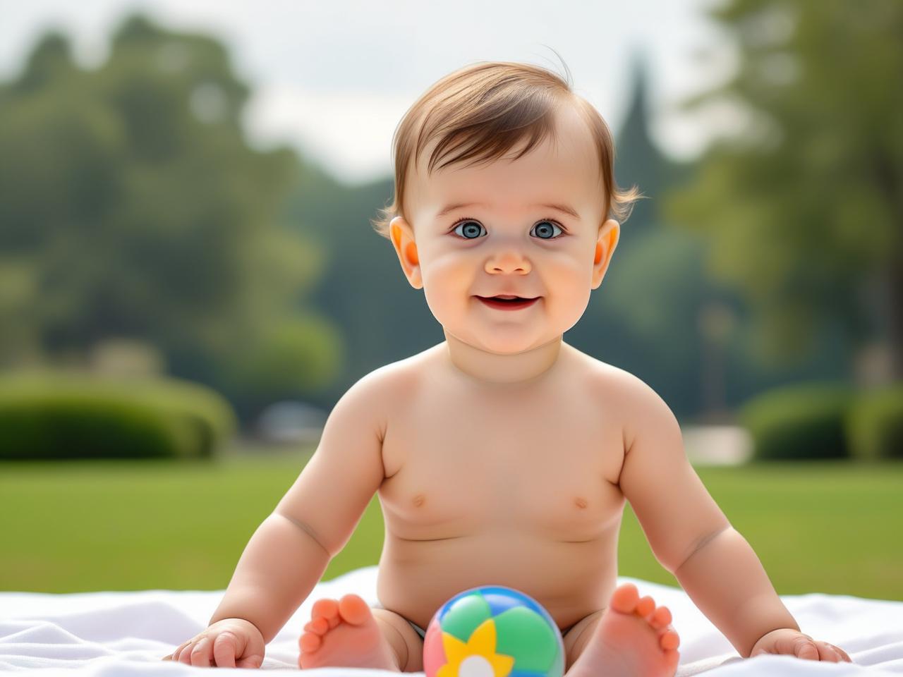 电商加盟平台2020年,如何加盟电商卖货