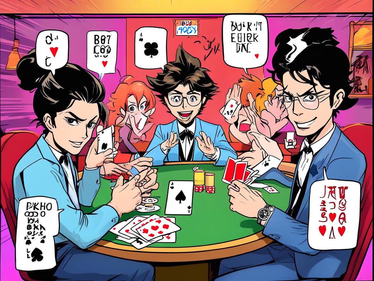 php后端开发主要会哪些技术，php后端工程师需要会什么