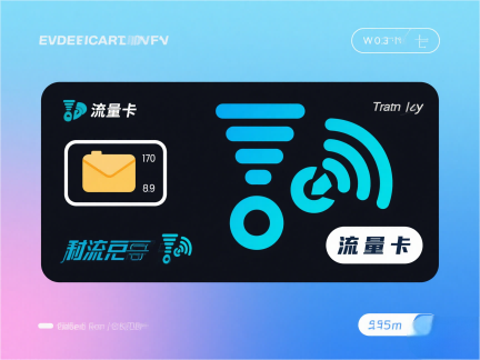 兴趣电商卖什么，兴趣电商前景