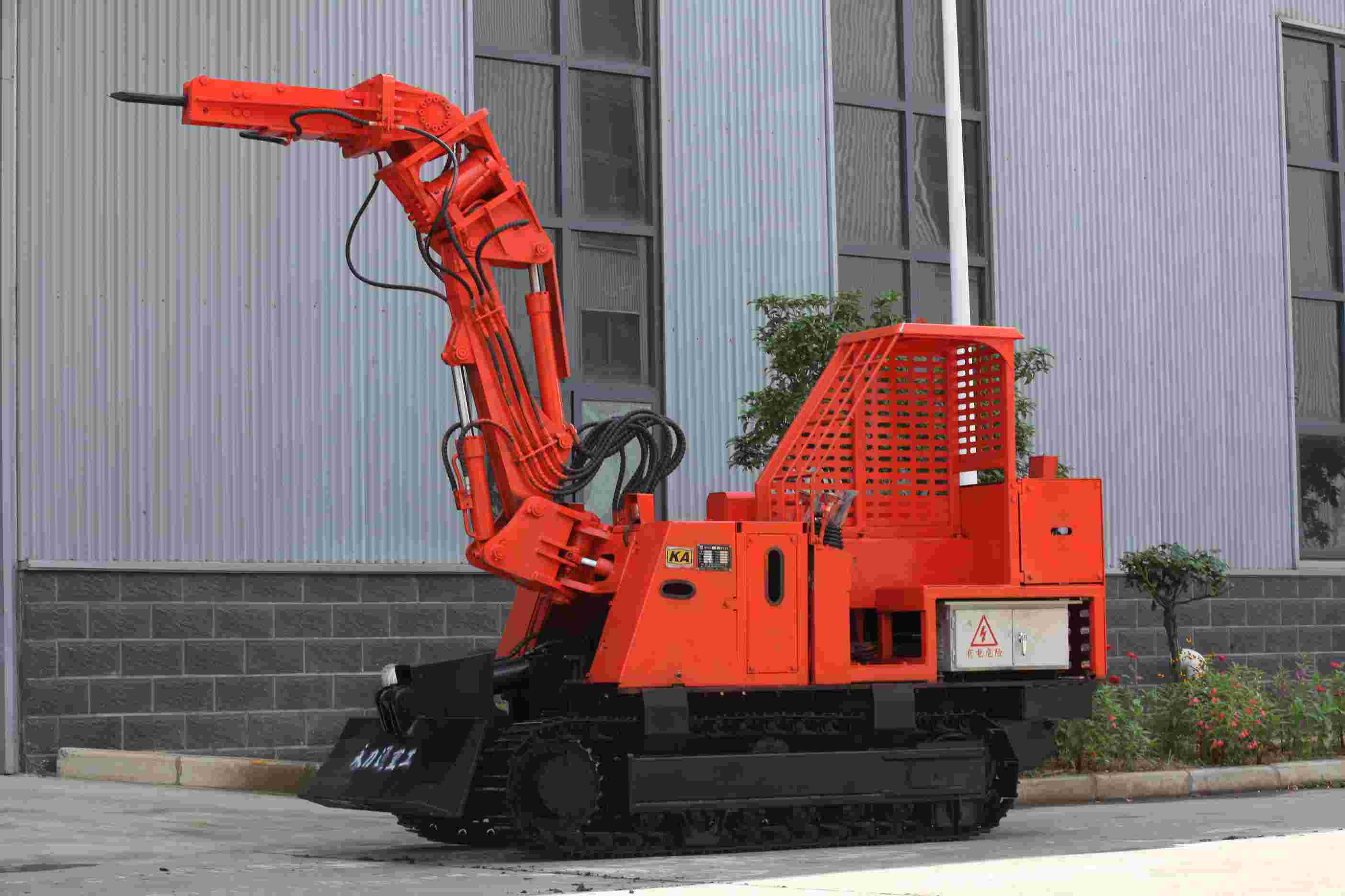 电商到底是自由职业吗知乎，做电商是不是没有自由的