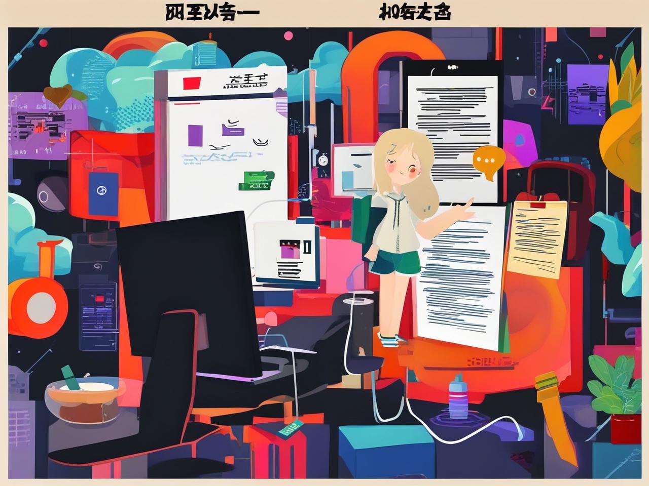 惠州电商培训班多少钱 学多久，惠州网店培训