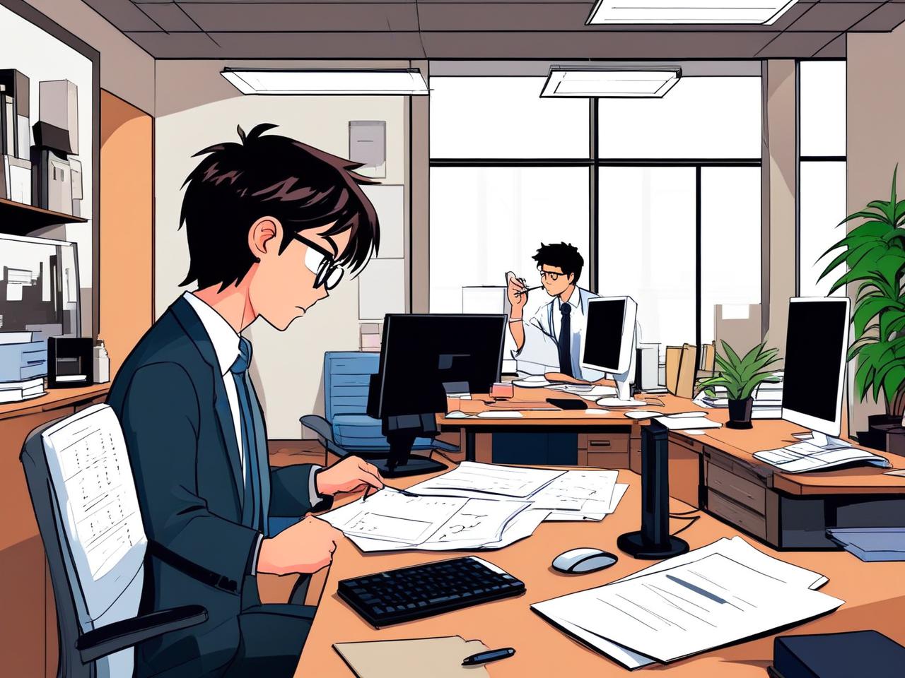 做服装电商怎么进货，现在服装电商好做吗